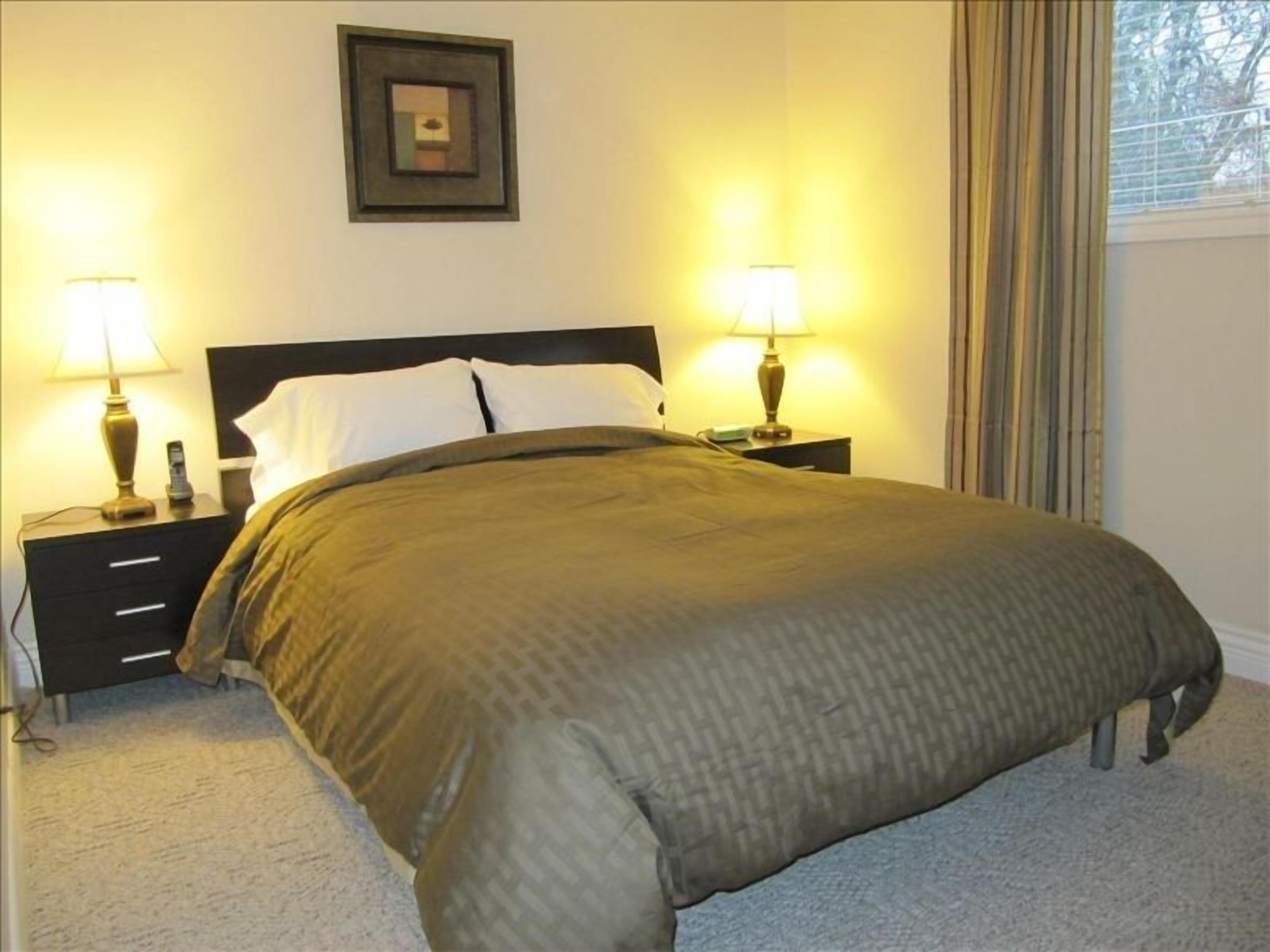 Top 10 ShortTerm Rentals In Richmond, Canada Updated 2024 Trip101