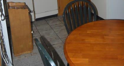 Silver Creek 1707 - 2 Bdrm Condo, No Cleaning Fee, A/C, Pool & Hot Tub