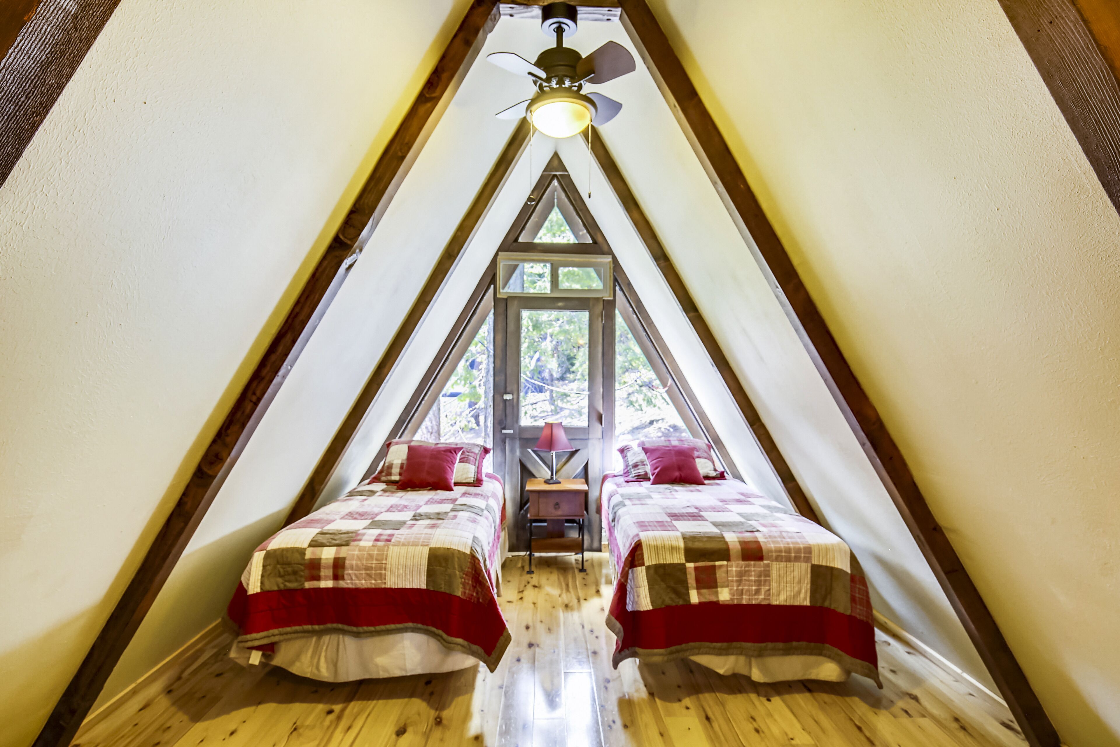 Top 10 LongTerm Rentals In Tahoe City, California Updated 2024 Trip101