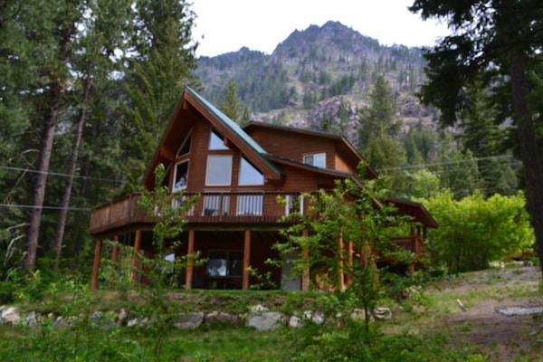 Ulkopuoli