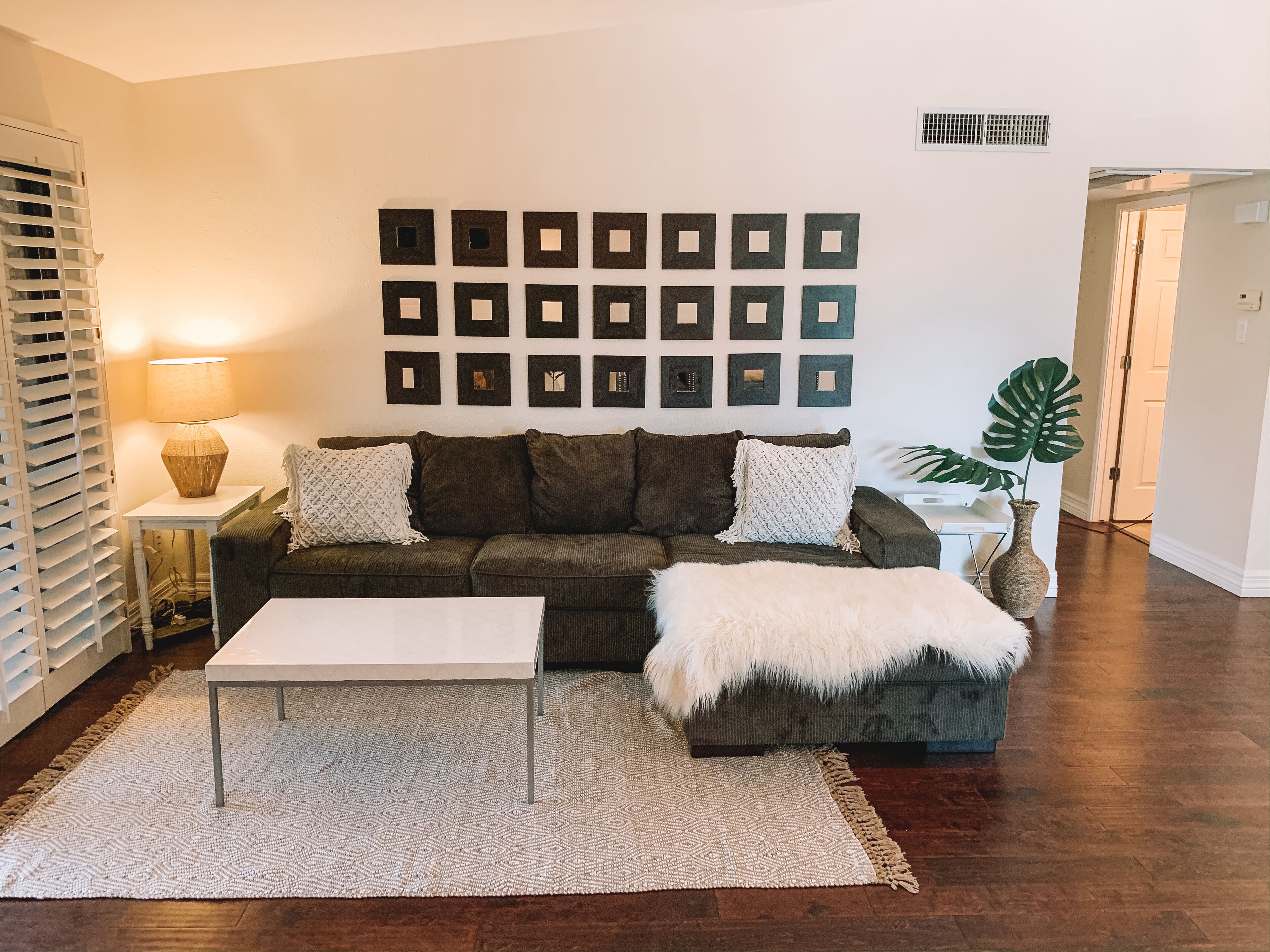BEST VACATION CONDO OF ALL TIME -- SAID EVERYONE EVER!