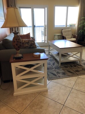 Fernseher, DVD-Player