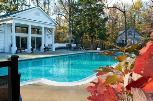 Renovation Your Dream Retreat Awaits