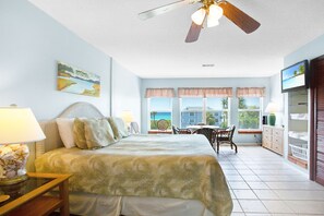 4 Schlafzimmer, Bügeleisen/Bügelbrett, kostenloses WLAN, Bettwäsche