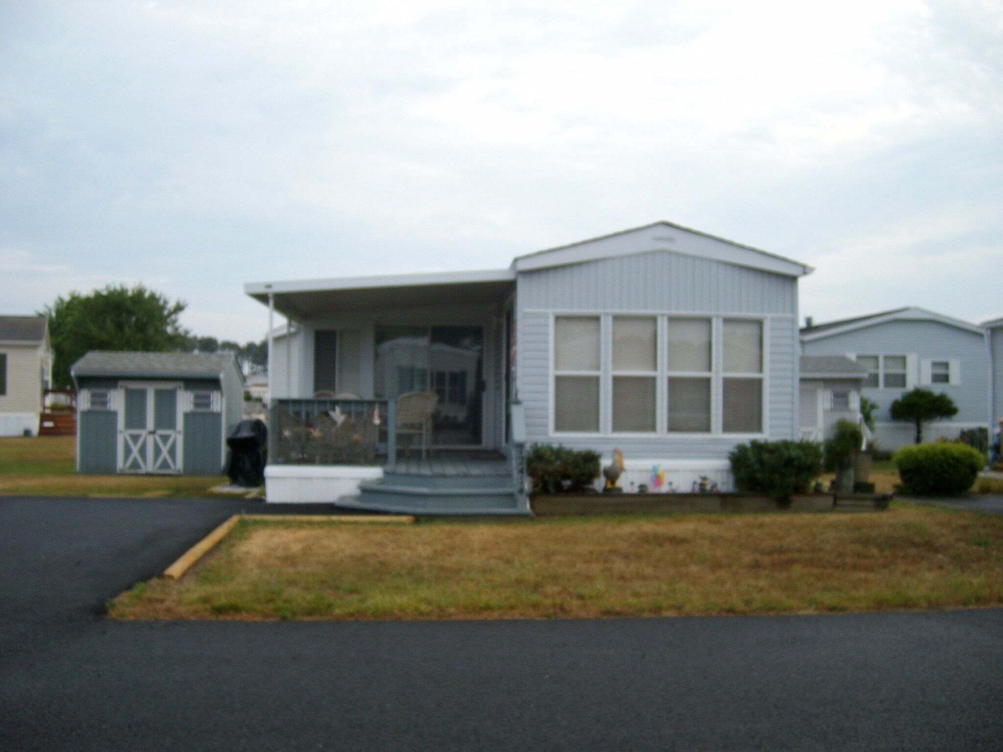 ☀️ASSATEAGUE POINTE COTTAGE⛱Pools/Crabbing/Playgrounds/close to Oc/Beaches