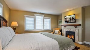 Unclassified image, 2 of 17, button - 3 bedroom 2.5 bath 2,200 SF within Solvang Danish Village (Solvang)