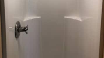 Toiletpapier
