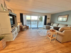 Smart TV, lettore DVD