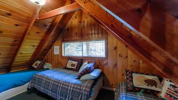 4 Schlafzimmer, Bügeleisen/Bügelbrett, WLAN, Bettwäsche