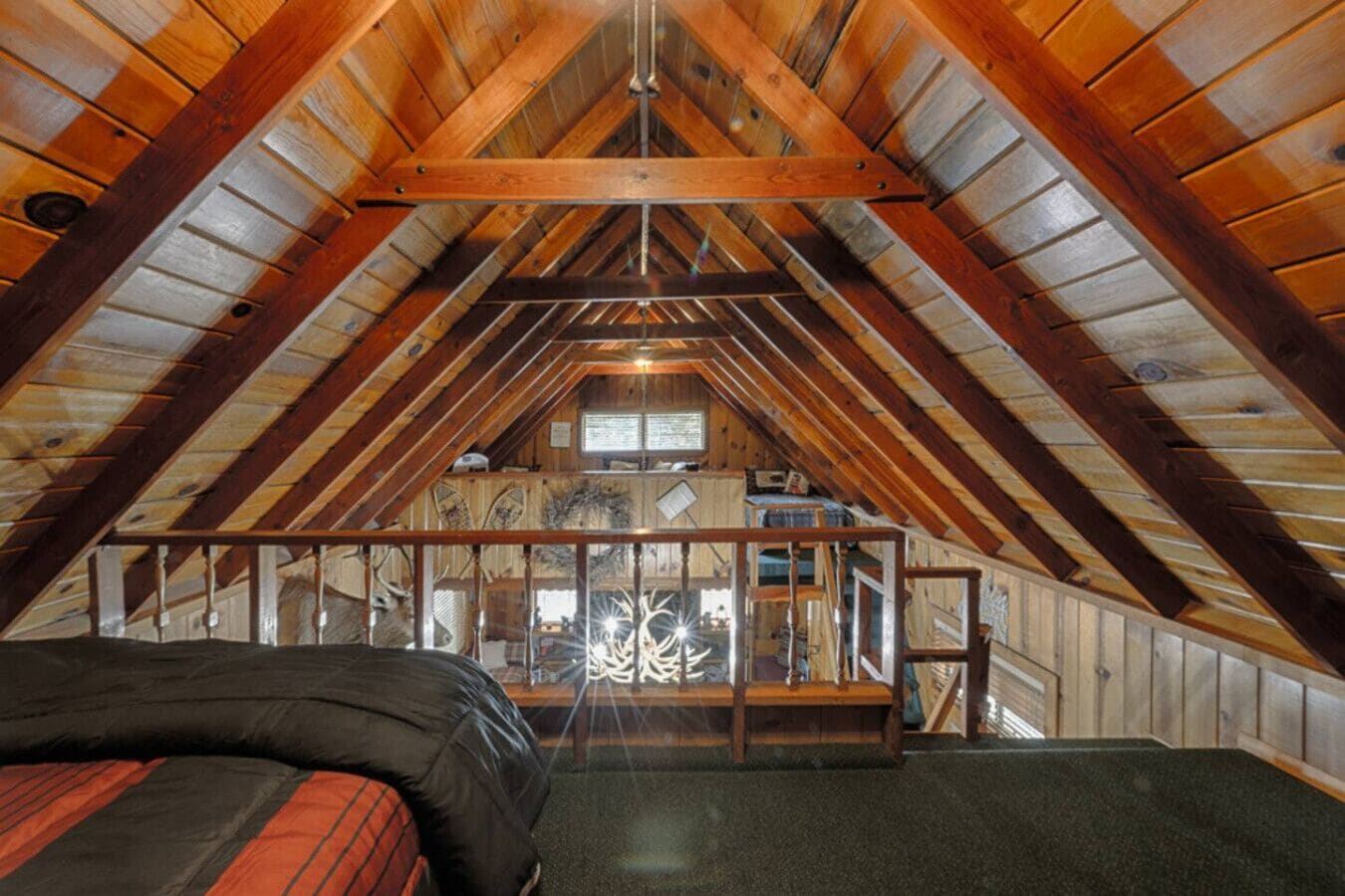 3 室のベッドルーム、アイロン / アイロン台、WiFi、ベッドシーツ