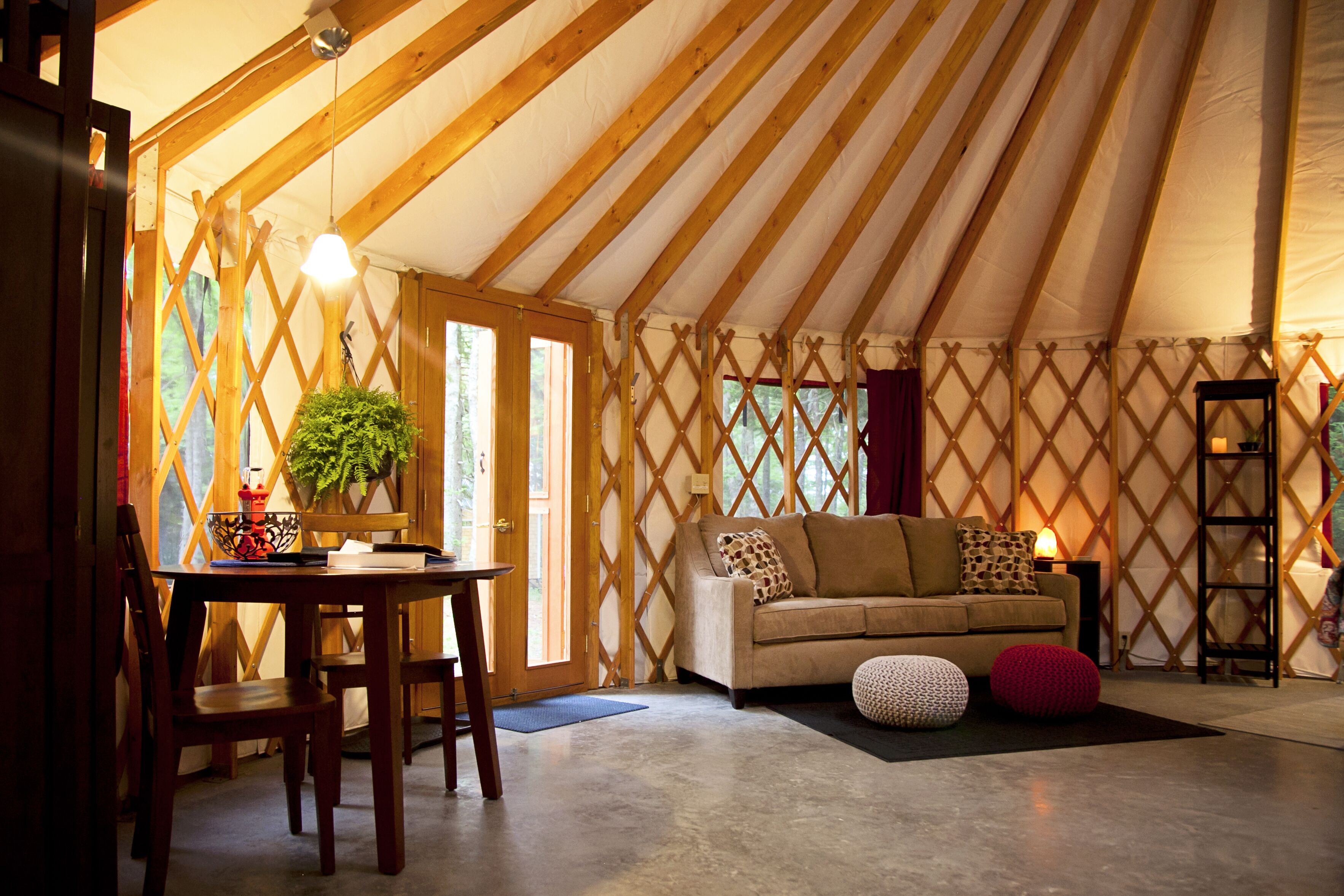 كُتُب، مكتبة فيديو