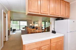 Interior - Wine Country Escape at Silverado in Napa! (Napa)