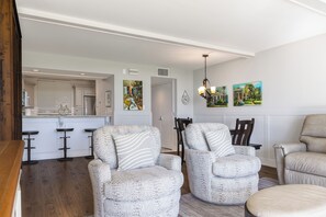 Televisio, DVD-soitin