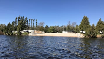 Lac