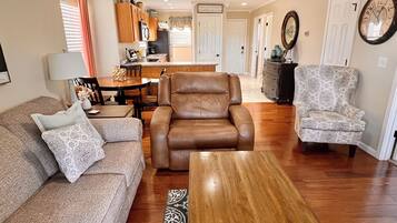 Téléviseur connecté, jeux vidéo, lecteur de DVD