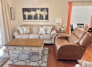 Smart TV, videojuegos y reproductor de DVD 