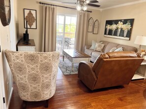 Smart TV, videojuegos y reproductor de DVD 