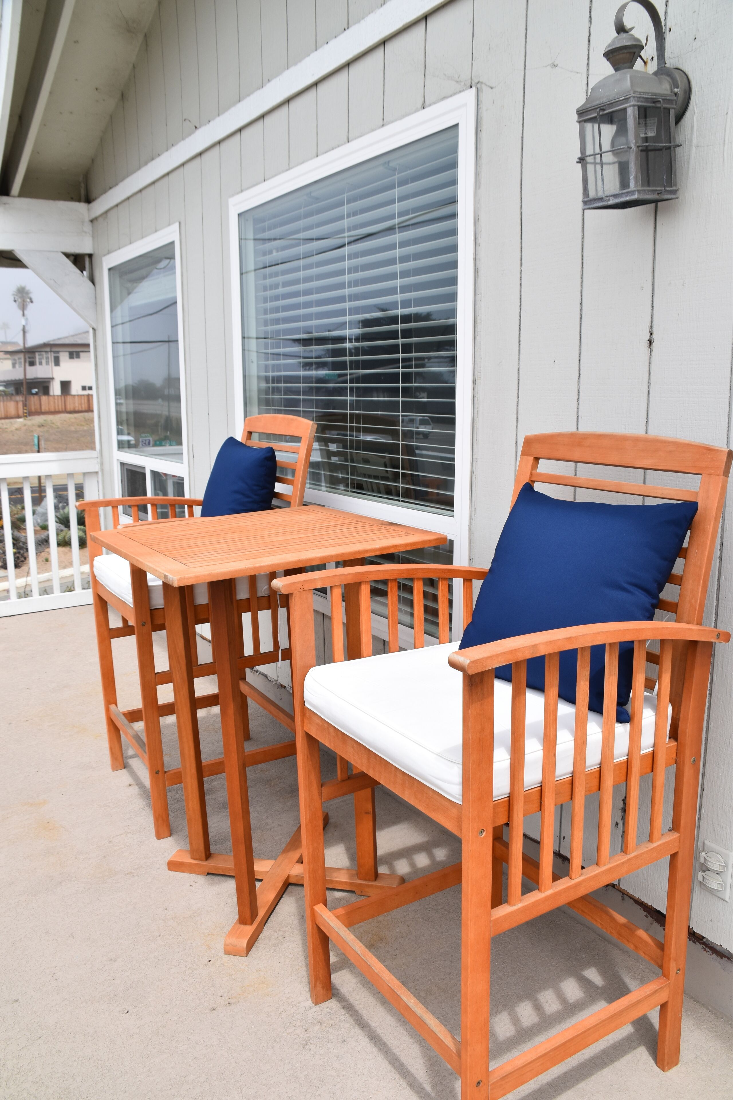 Top 14 PetFriendly Vacation Rentals In Cayucos, California Updated