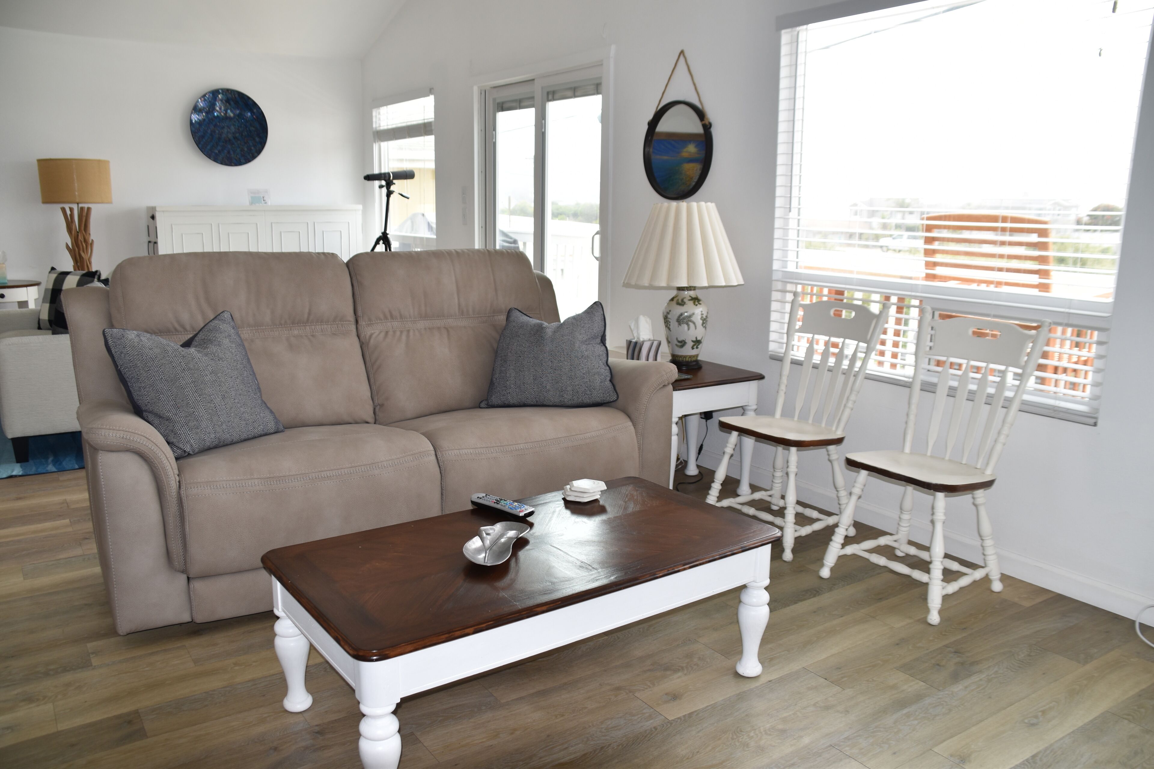 Top 12 PetFriendly Vacation Rentals In Cayucos, California Updated