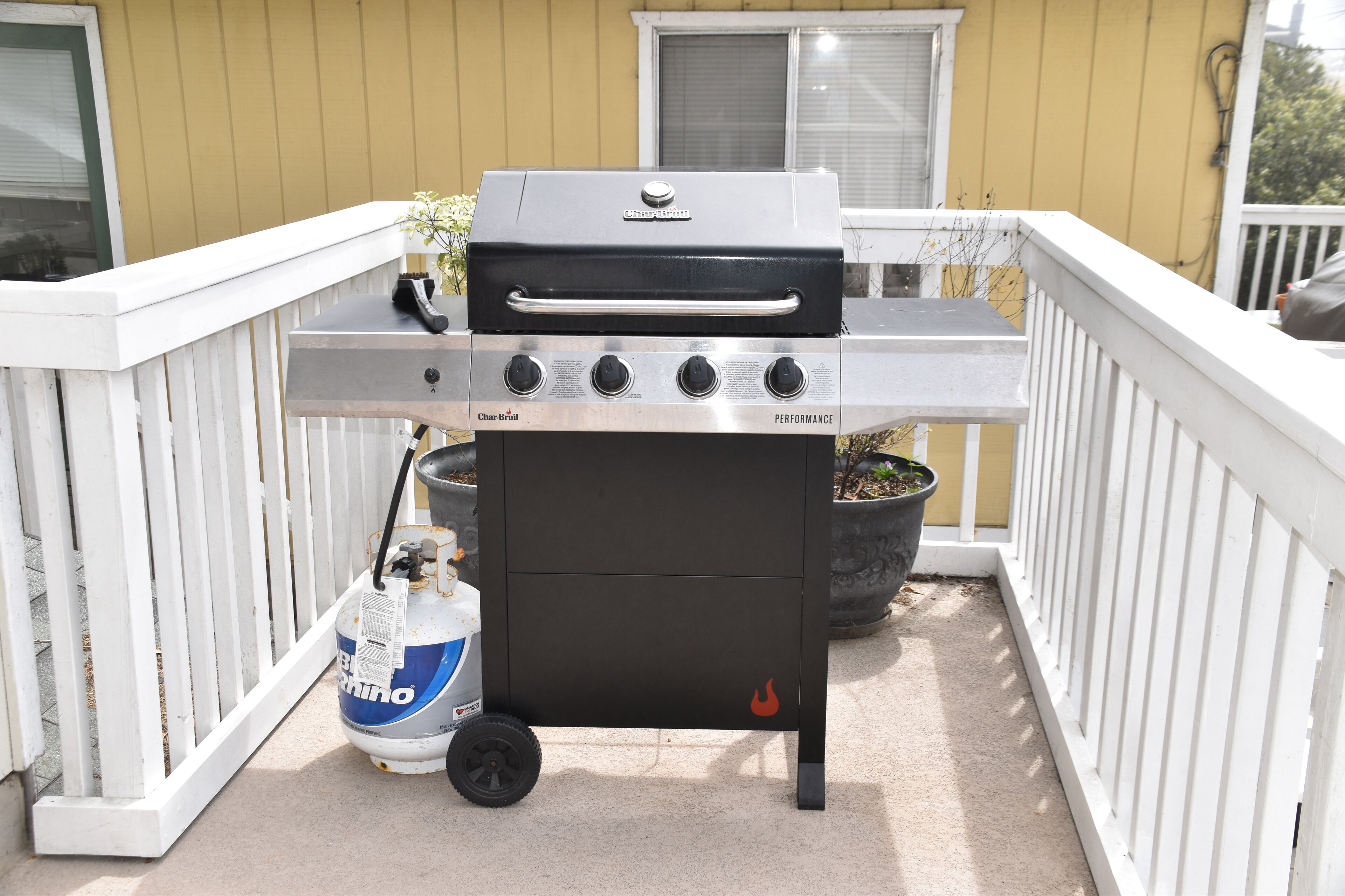 Top 14 PetFriendly Vacation Rentals In Cayucos, California Updated