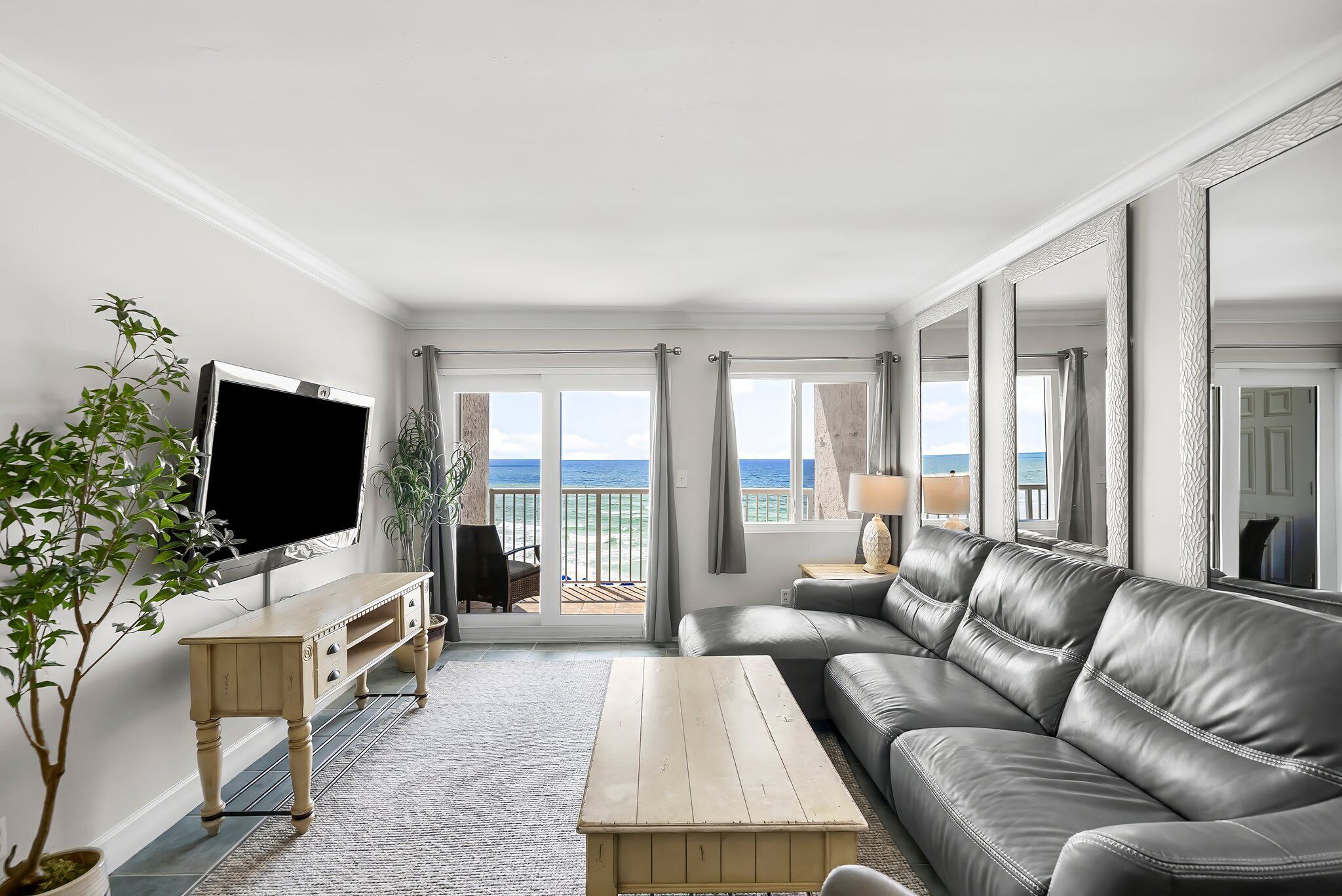 Télévision, lecteur de DVD