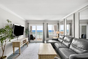 Télévision, lecteur de DVD