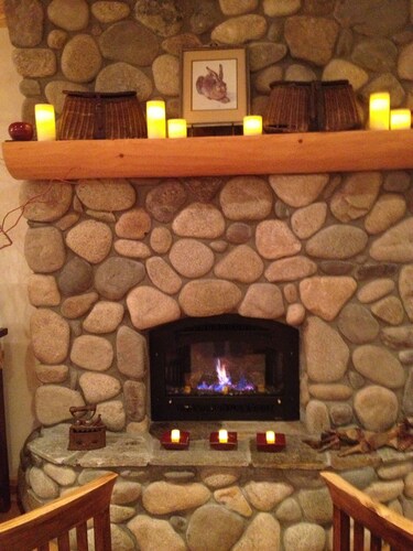 Serene & Elegant; Sleeps 12, Private & Quiet; Private Homeowners Beach Club