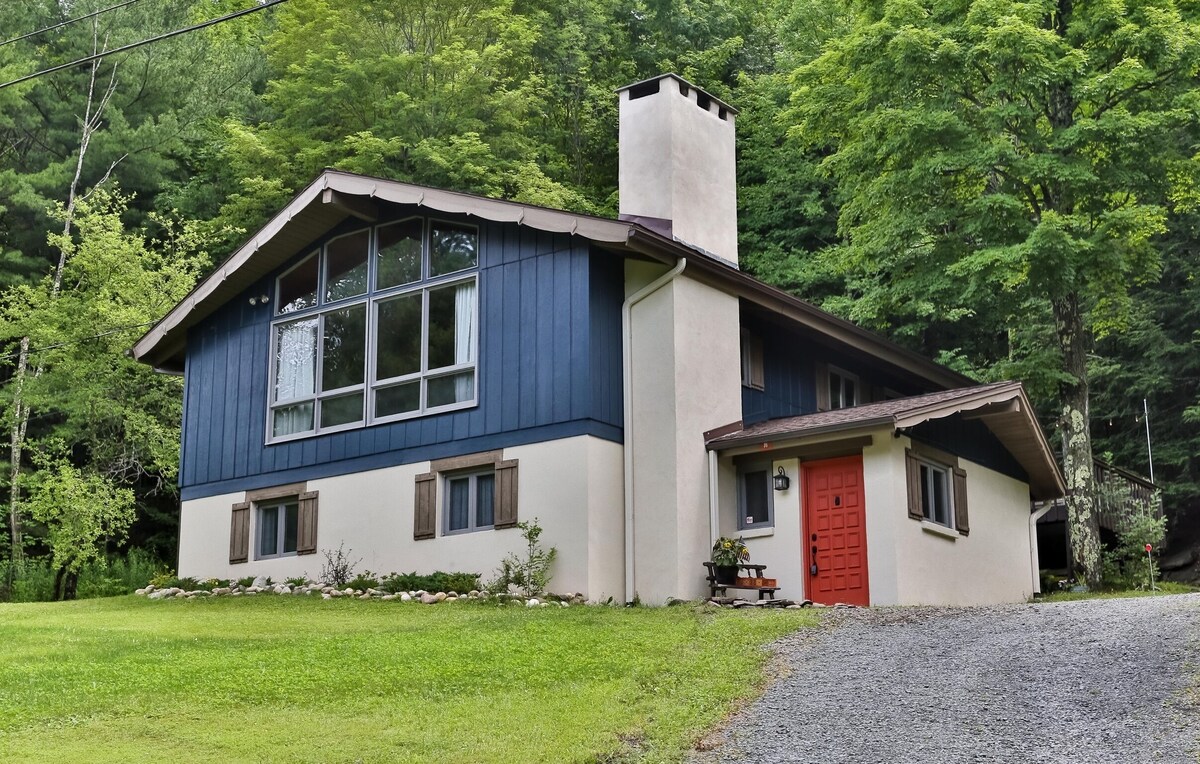 オーナーのプロフィール画像