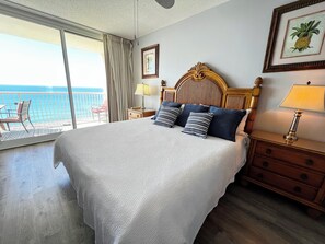 3 chambres, fer et planche Ă repasser, Wi-Fi gratuit, draps fournis