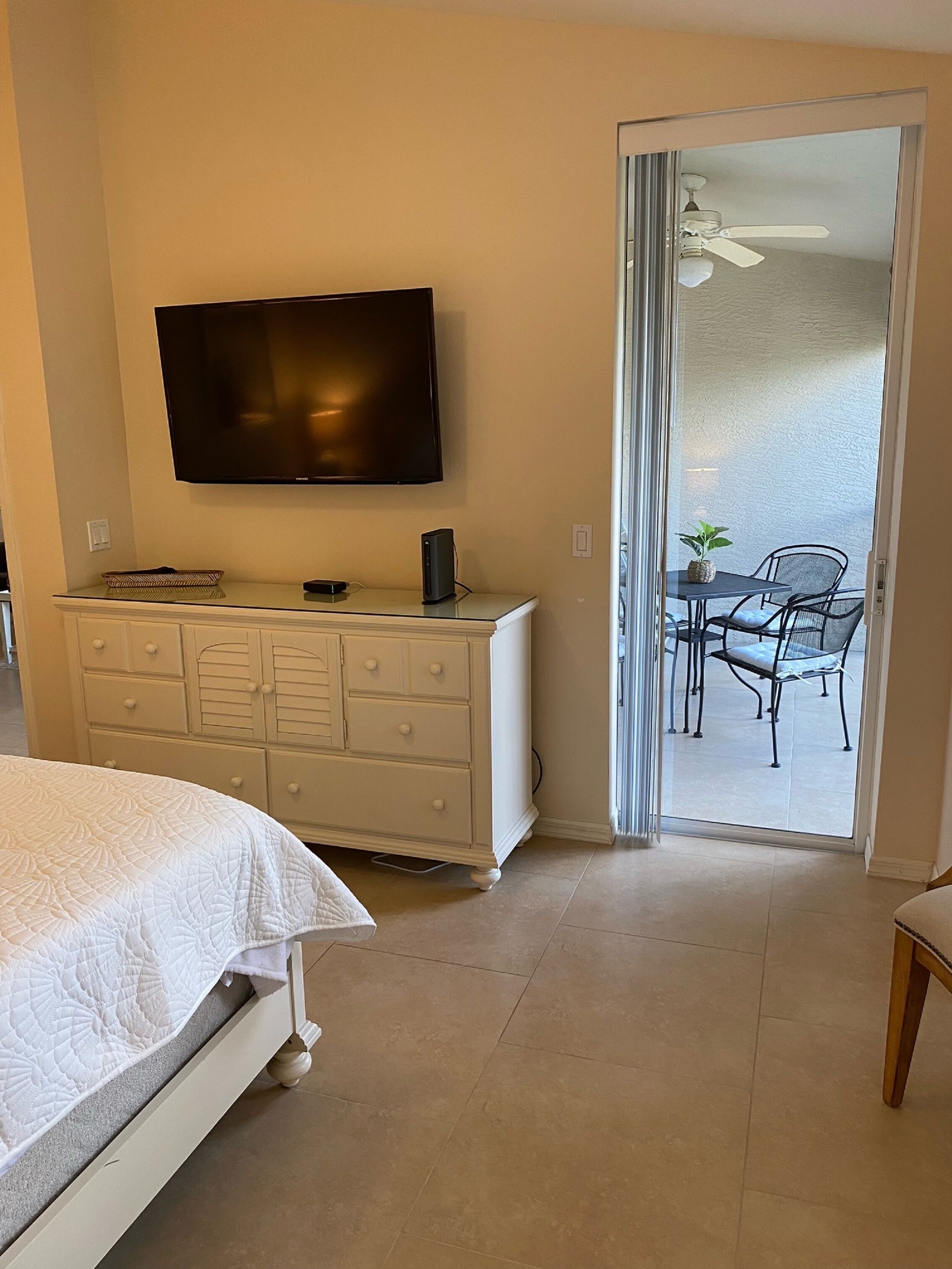 35 Best Vrbo Vacation Rentals In Breckenridge Estero, Florida Updated