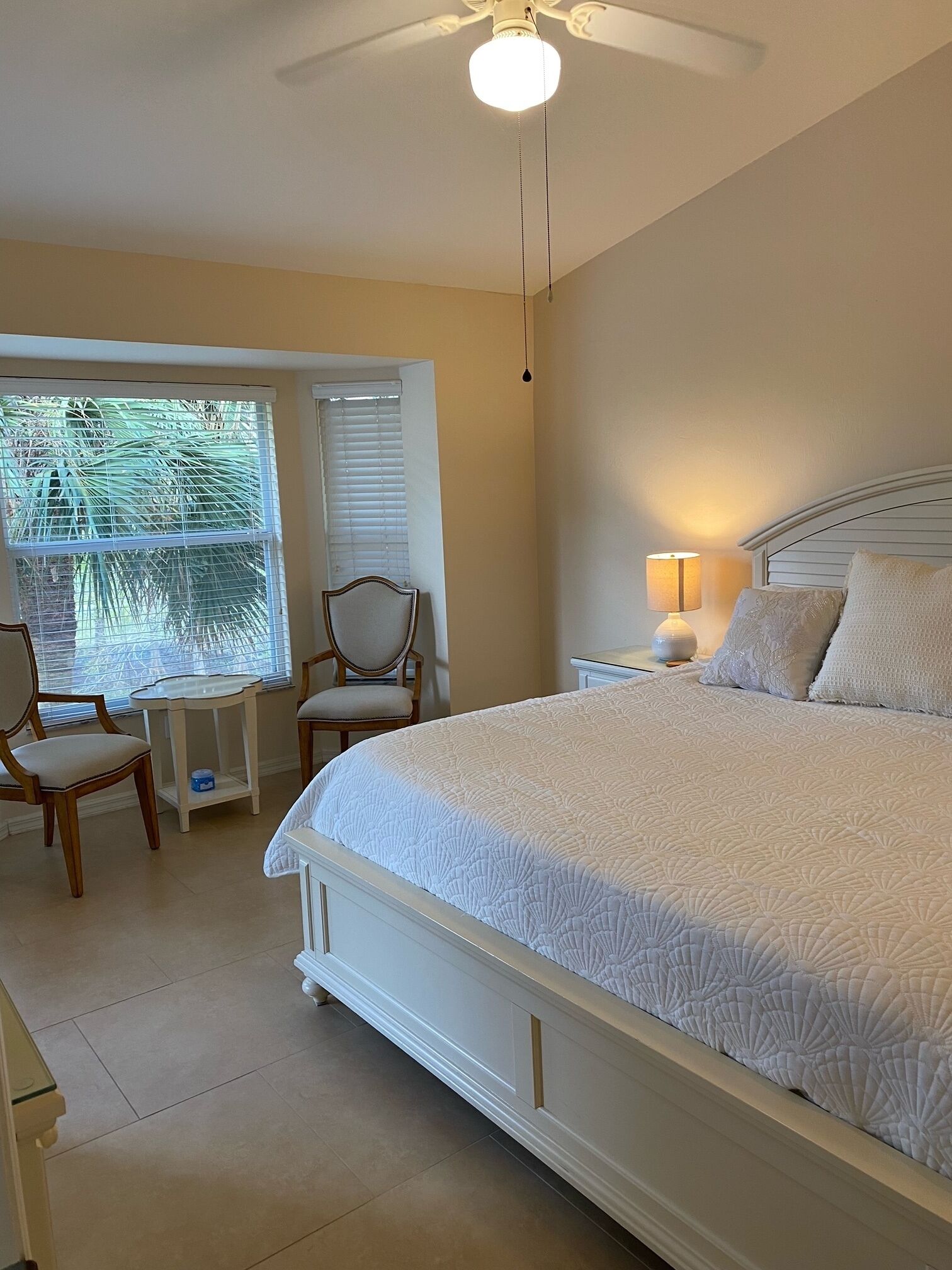 35 Best Vrbo Vacation Rentals In Breckenridge Estero, Florida Updated