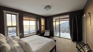 3 chambres, fer et planche Ă repasser, lit parapluie, Wi-Fi