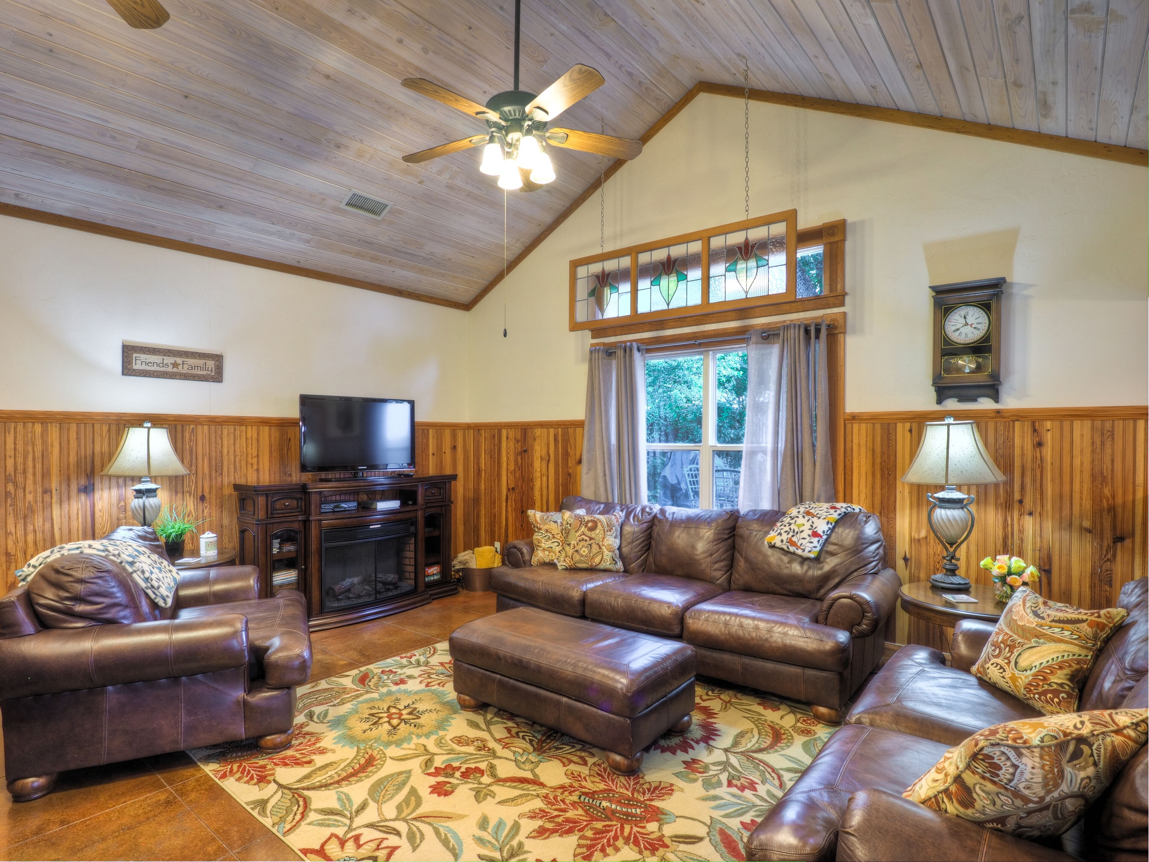 13 Vacation Rentals In Fredericksburg, Texas Updated 2024 Trip101