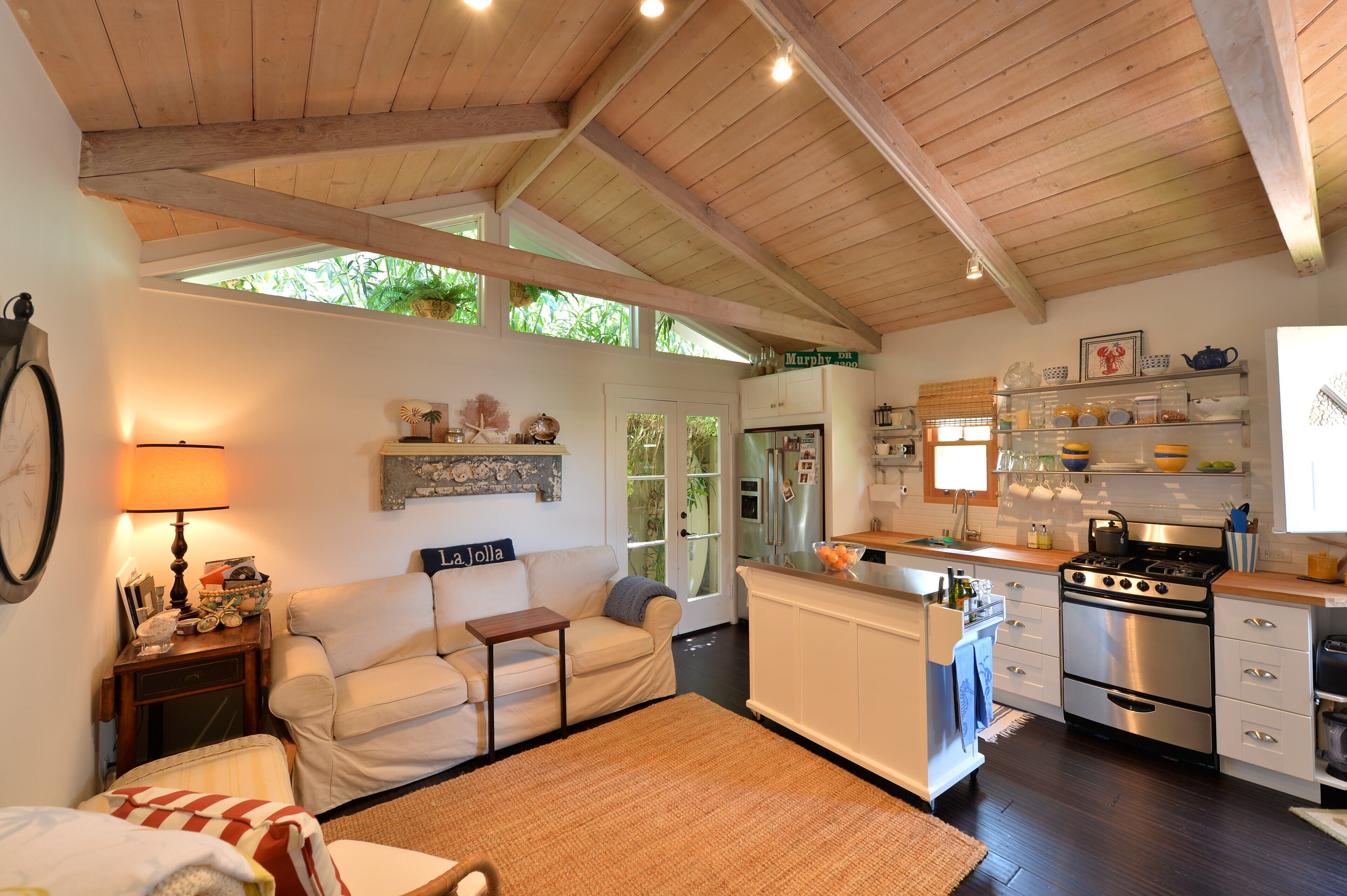 Guest House 