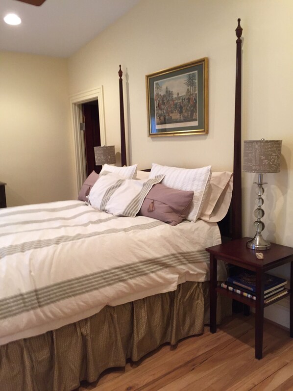 1 camera, ferro/asse da stiro, culla da viaggio, Wi-Fi gratuito