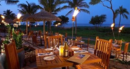 ALOHA! OPEN !!!
SPECIAL!!!! - REDUCED RATES FOR OCT,NOV,DEC !!.