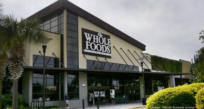 Kaunis Lakefront Villa - 5 minuuttia Nähtävyydet!