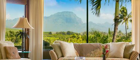 تلفزيون ذكي، مشغل دي في دي، طابعة