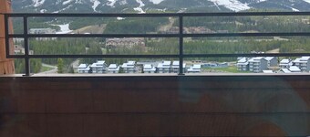 Summer is nearly gone and bookings for winter are filling up all over. 