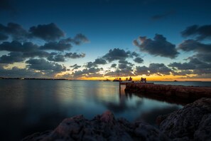 2 bedrooms, Internet, bed sheets