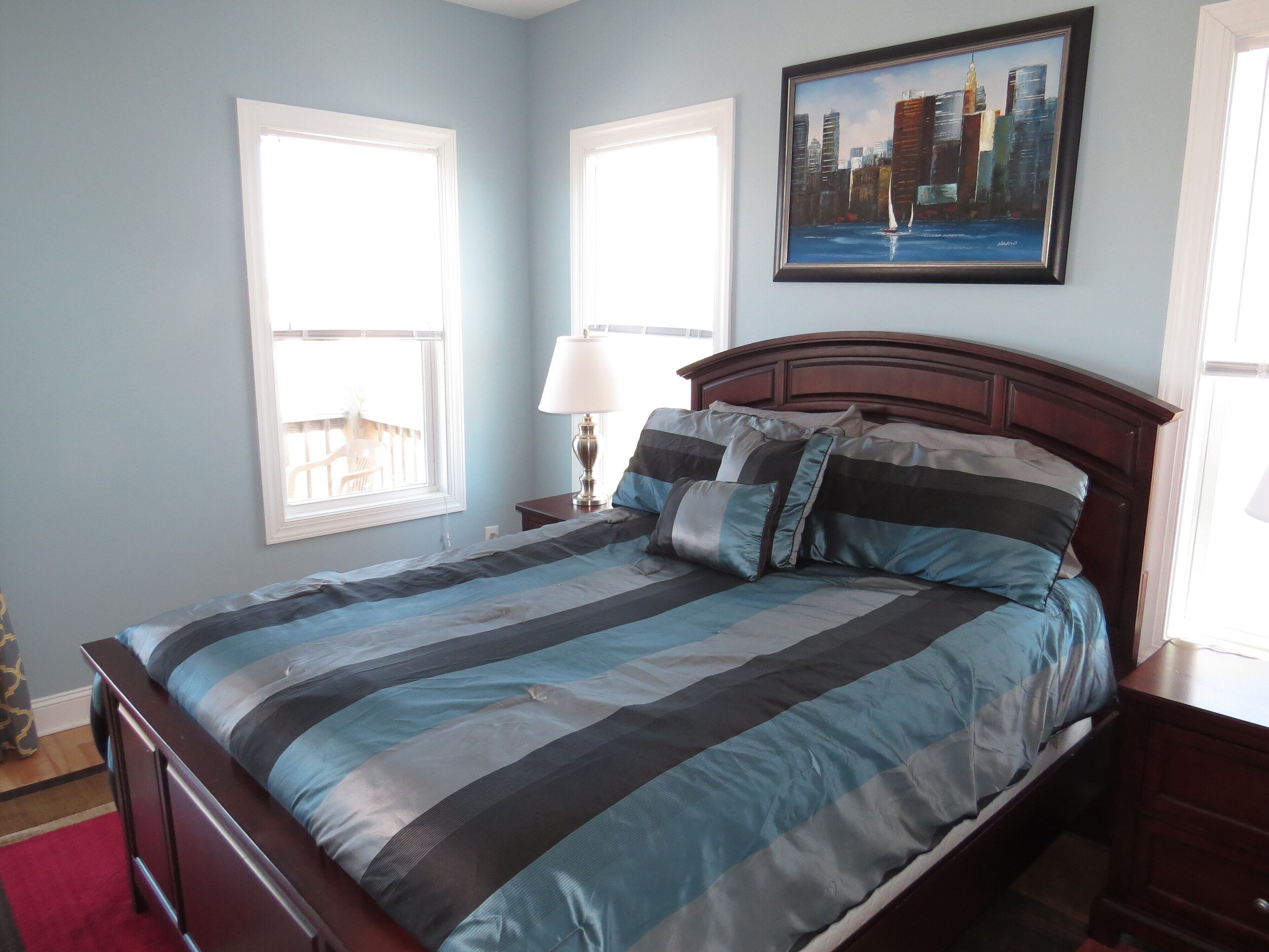 Top 10 LongTerm Rentals In Topsail Island, North Carolina Updated