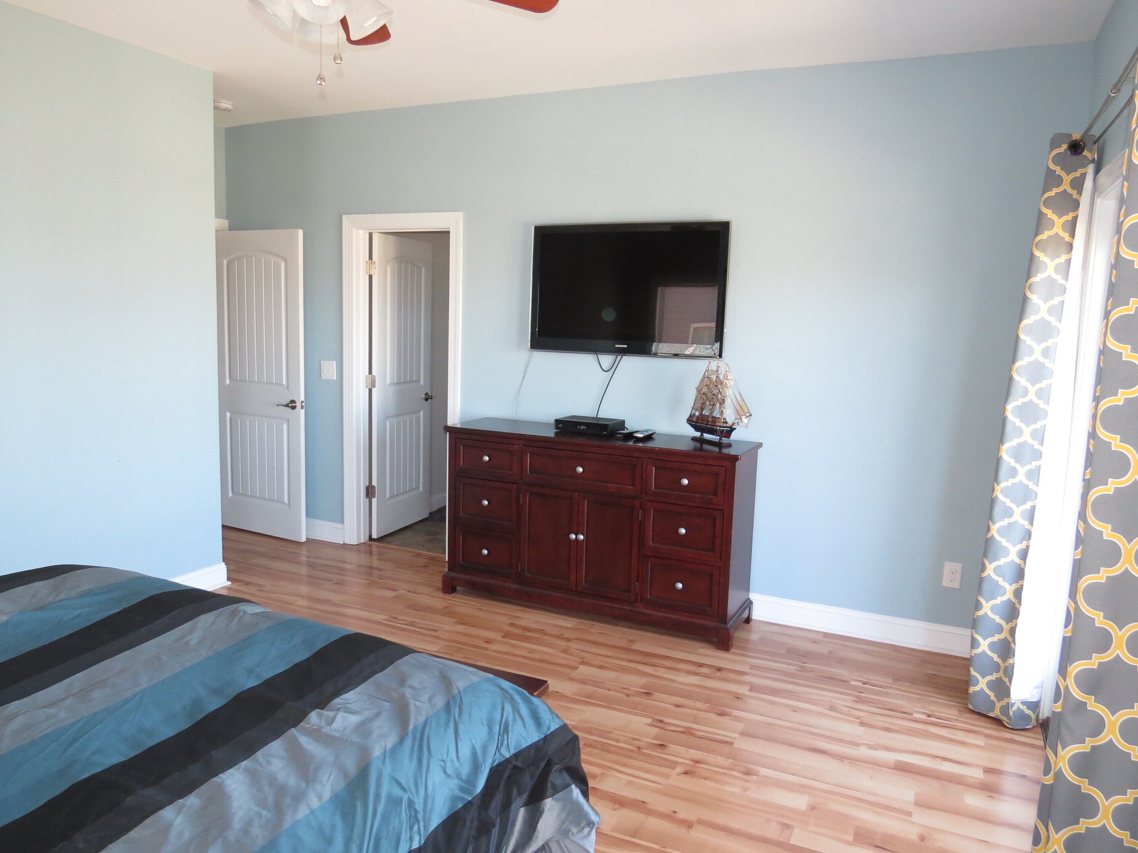 Top 10 LongTerm Rentals In Topsail Island, North Carolina Updated