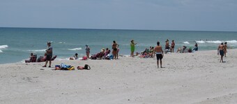 Gorgeous Nya lyxiga 4 sovrum hem med Fabulous havsutsikt / pool