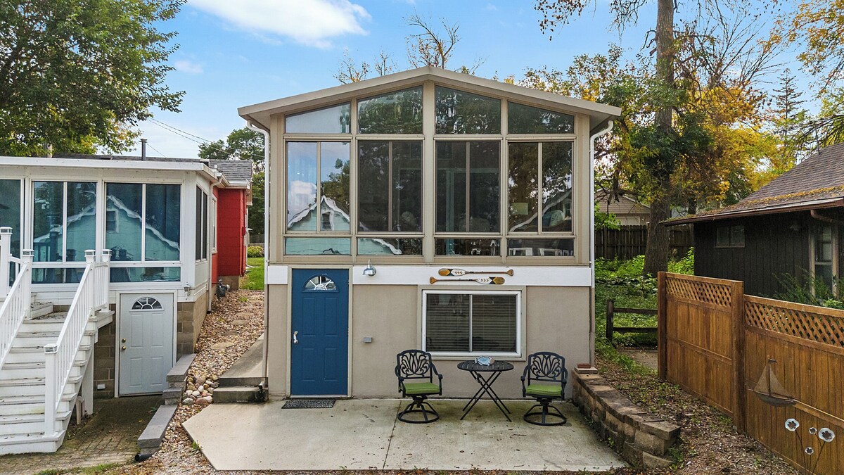 オーナーのプロフィール画像