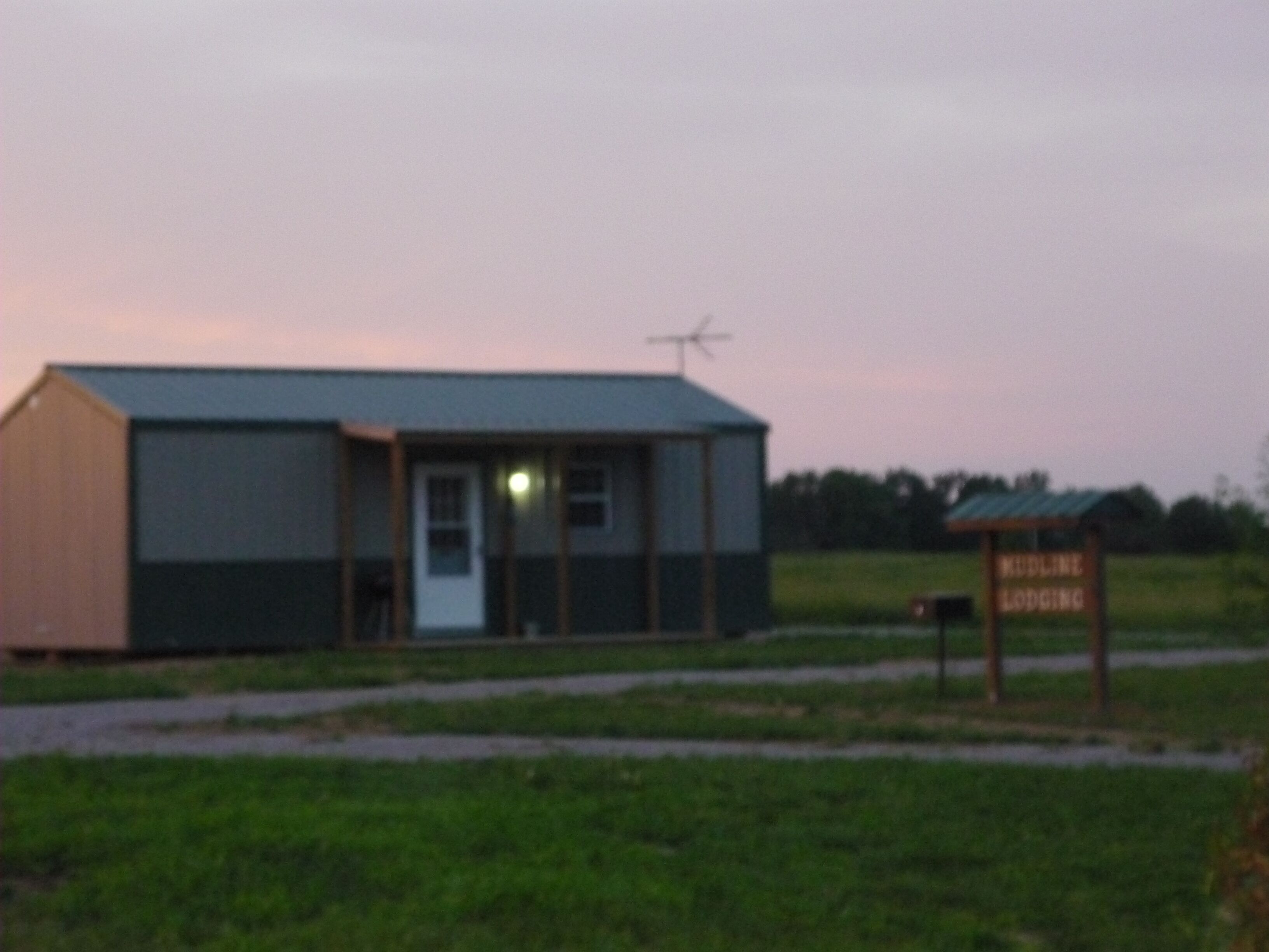 12 Best PetFriendly Cabins Near Rend Lake, Illinois Updated 2024