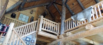 No esperes para reservar la próxima escapada de verano