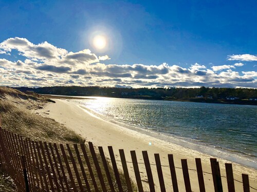 Moody Beach 24. – 29. Elokuuta 2019 alennus