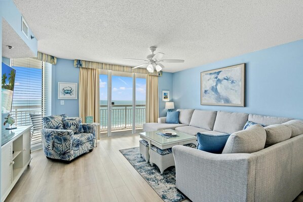 Televisio, DVD-soitin