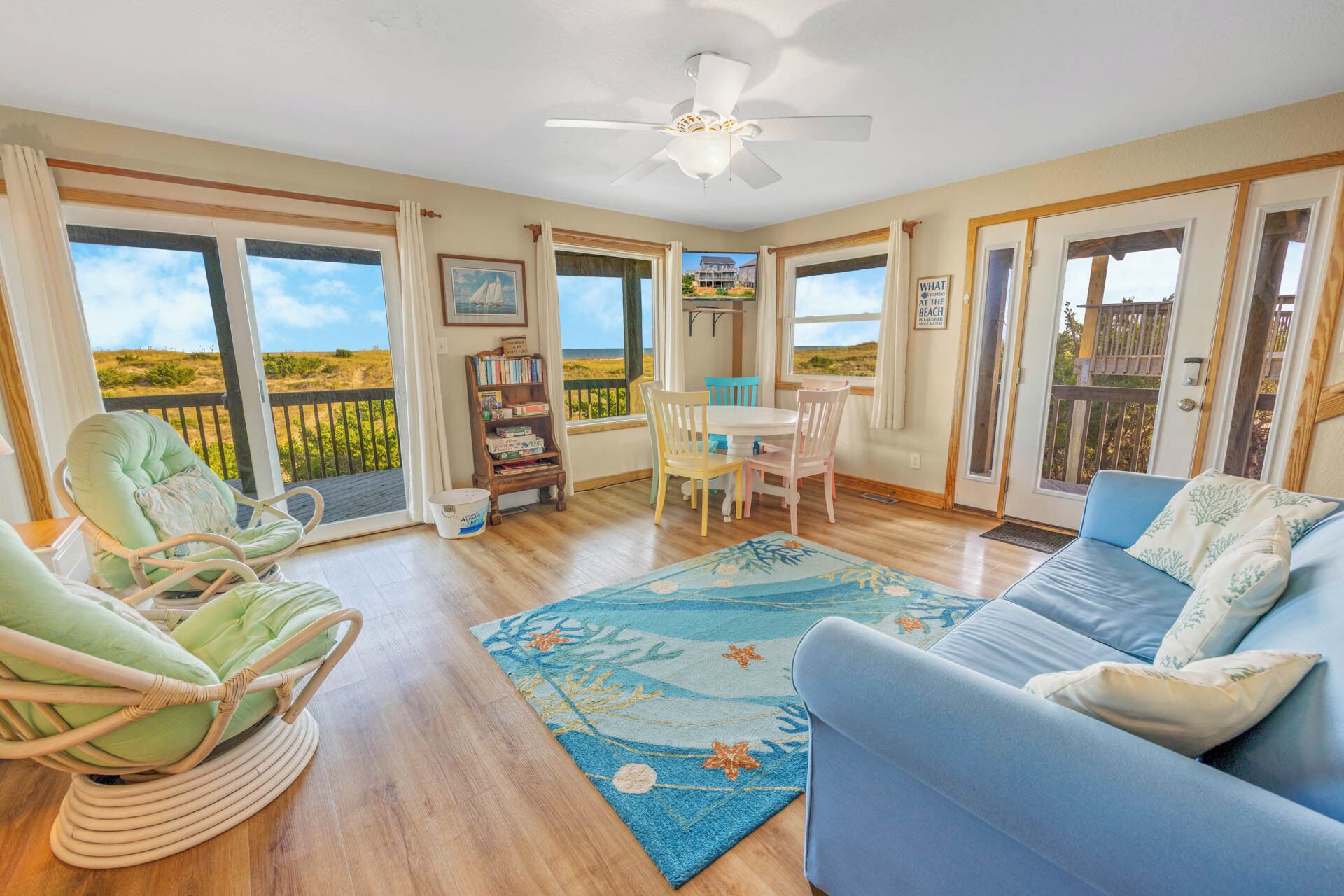 Älytelevisio, kirjoja