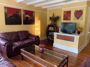 تلفزيون، كُتُب